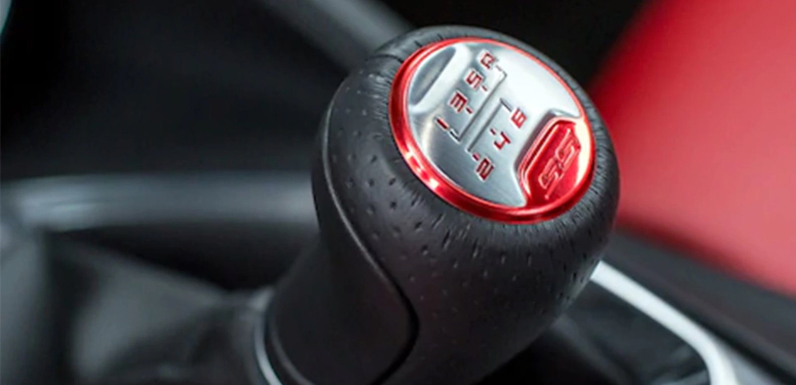 Manual Gear Four  Wheeler Training with License